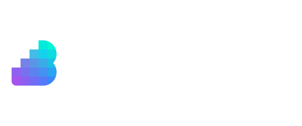 21. blockonomi 1